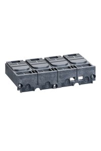 Schneider LV429516 INS40-250 için Terminal Koruması