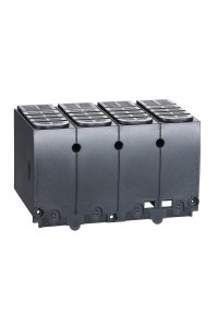 Schneider LV429518 Ins40-250 için Terminal Koruması