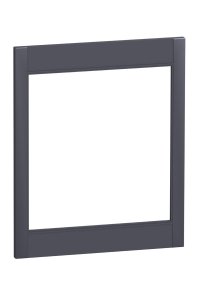 Schneider LV429526 IP30 NSX100-250 için Montaj Çerçevesi