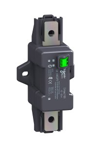 Schneider LV430563 NSX160-250 için Harici Nötr Akım Trafosu
