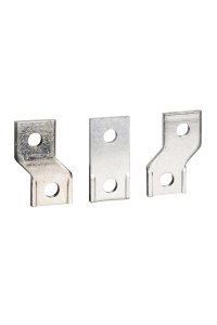 Schneider LV431563 Ns100-250 45mm için Ayırıcı Set