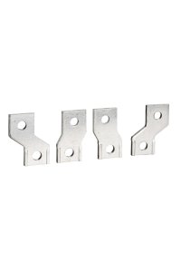Schneider LV431564 4P Düz Bağlantılı Ayırıcı Set