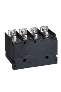 Schneider LV431570 Gerilim Çıkışlı Akım Koruma Modülü