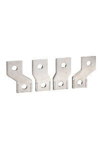 Schneider LV432491 Ns400-630 için Bağlantılı Ayırıcı Set