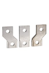 Schneider LV432492 Ns400-630 için Bağlantılı Ayırıcı Set