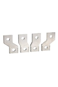 Schneider LV432493 4P Düz Bağlantılı Ayırıcı Set