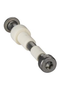 Schneider LV432513 Nsx400-630 için Tork Sınırlama Vidası