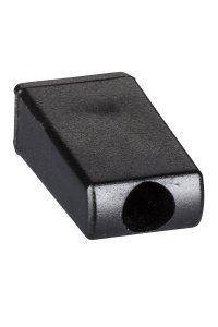 Schneider LV432553 Nsx400-630 için Geçiş Uzantıları