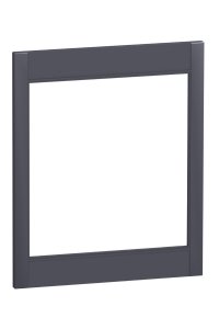 Schneider LV432559 IP30 NSX400-630 için Montaj Çerçevesi