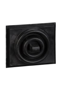 Schneider LV432560 Nsx400-630 için IP43 Kauçuk Geçiş Kapağı