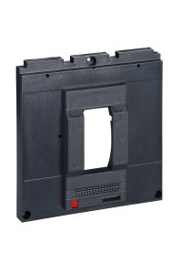 Schneider LV432571 NSX400-630 için Retrofit Montaj Çerçevesi