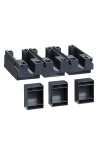 Schneider LV432584 Nsx400-630 için Bağlantı Adaptörü
