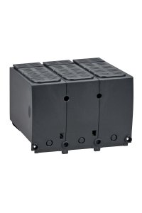 Schneider LV432593 630A 3 Kutuplu Uzun Terminal Koruması