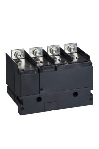 Schneider LV432862 Nsx400-630 için Akım Koruma Modülü