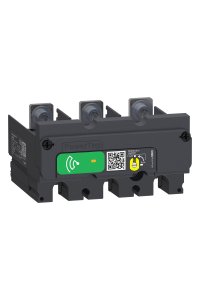 Schneider LV434020 250A Powertag Monoconnect Enerji Sensörü