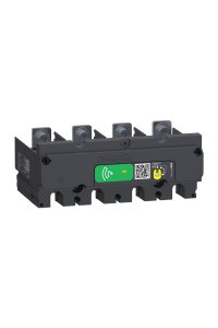 Schneider LV434021 250A 3P+N Powertag Enerji Sensörü