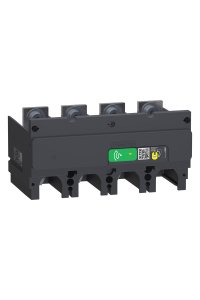 Schneider LV434023 630A Powertag Monoconnect Enerji Sensörü