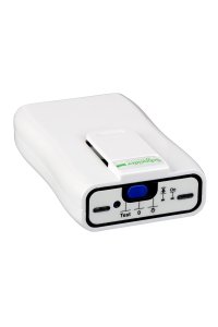 Schneider LV434206 Compact NSX-t NSXm için Cep Pili