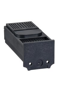 Schneider LV438320 Nsx100-250 DC için Terminal Koruyucusu