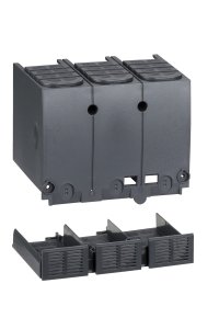Schneider LV438325 NSX100-250 için Terminal Koruyucu