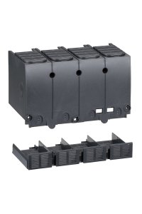 Schneider LV438326 Nsx100-250 DC için Terminal Koruması
