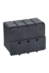 Schneider LV438346 Compact Nsx400-630 için Terminal Koruması