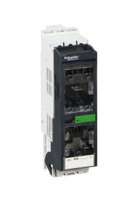 Schneider LV480751 ISFT100N Sigorta Yük Ayırıcı Gövdesi