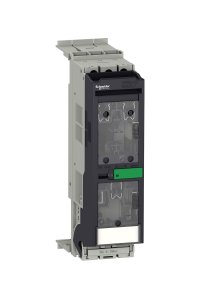 Schneider LV480752 100A Bara Montajlı Sigorta Yük Ayırıcı