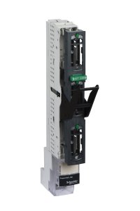 Schneider LV480850 ISFL160 160A 60mm M8 Sigorta Yük Ayırıcı