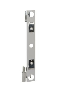 Schneider LV480854 1xIsfl160 185mm Doğrudan Montaj için Kit