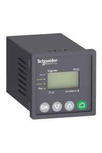 Schneider LV481003 220/240AC Kaçak Akım İzleme Rölesi