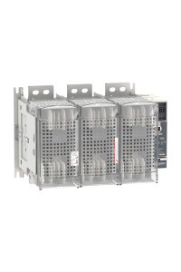 Schneider LV481473 Fupact Gsd1250 1250A Yük Ayırıcı Sigorta