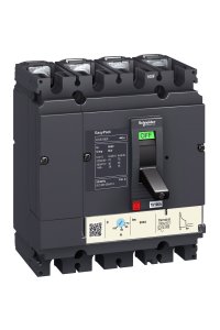 Schneider LV510340 TM16D Kompakt Şalter