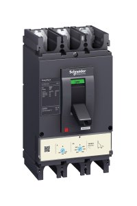Schneider LV563505 ETS630 Kompakt Şalter