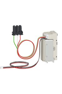 Schneider LV833036SP 200-250VAC için Açtırma Kapama Bobini