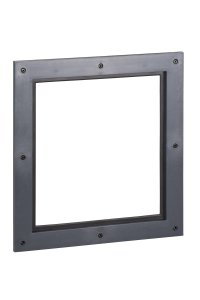 Schneider LV833718SP Sabit Tip Pano Montaj Çerçevesi