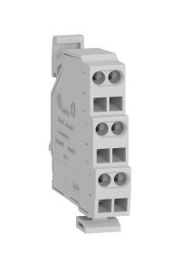 Schneider LV833751 Bağlantılı Pozisyon Kapağı