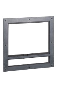 Schneider LV833857SP Çekmeceli Tip Pano Montaj Çerçevesi