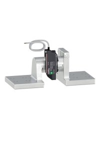 Schneider LV834036SP 1000/4000A Harici Sensör