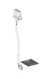 Schneider LV836388 LV836388 ULP Portu