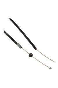 Schneider LV847926SP Kablo Bağlantı Adaptasyon Plakası