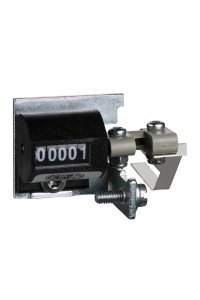Schneider LV848535SP Mtz2/3 için Mekanik Çalışma Sayacı