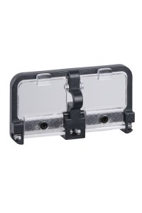 Schneider LV848536SP MTV2/3 Buton Kilitleme Kapağı