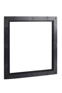 Schneider LV848601SP Mtz2/3 Sabit Tip Pano Montaj Çerçevesi