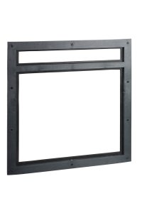 Schneider LV848603SP Çekmeceli Tip Pano Montaj Çerçevesi