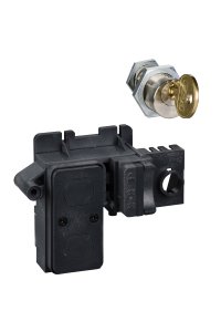 Schneider LV864933SP Off Kontak Kilidi