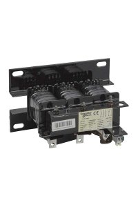 Schneider LVR07065A40T 6.5Kvar Harmonik Önleyici Reaktör