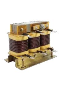 Schneider LVR07250A40LO 400V 25kVAr 50Hz Orta Reaktör