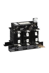 Schneider LVR14125A40T 135Hz 400V Harmonik Önleyici Reaktör