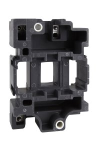 Schneider LX1-D6M7 220VAC Yedek Bobin